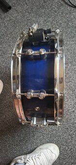 Snare 14" - 2