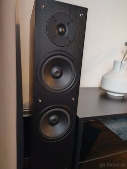 Yamaha NS-7900 - 2