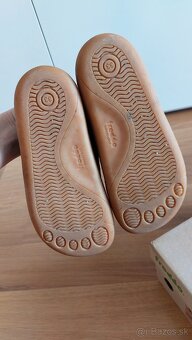 Froddo Barefoot veľ. 33 - 2