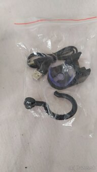 PREDAM komplet sprchu - 2