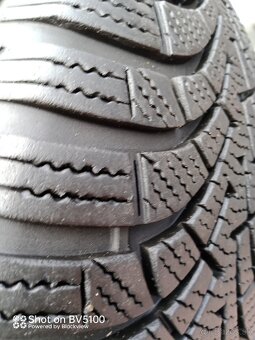 195/65 R15 - 2