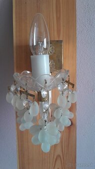 Nastenna.lampa - 2