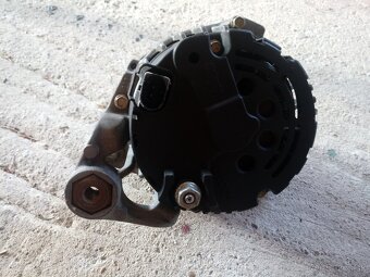Alternator 1.4 MPi , fabia,polo,ibiza - 2