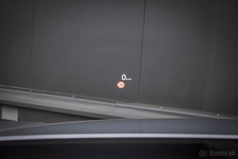 A6 C7 3.0 TDI Quattro 160kW, Webasto, Nočné videnie, Vzduch - 2