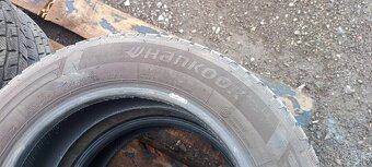 195/60 R16C - 2