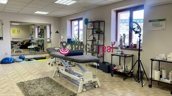 Na predaj, priestor, Púchov, Exkluzívne TARGETreal - 2