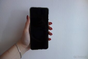 Samsung Galaxy Z Flip6 12GB/256GB zelený - 2