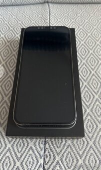Iphone 12 pro max - 2
