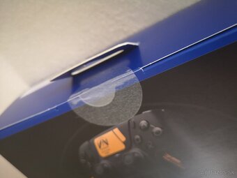 Sony Playstation 5 Death Stranding Dualsense - 2