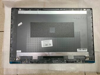 Zadný kryt lcd Lenovo IdeaPad V130-15IKB V130-15IGM - 2