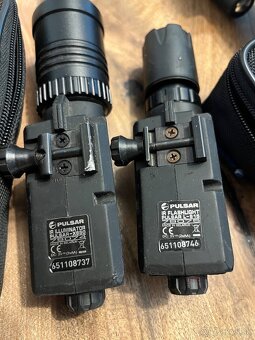 YUKON Photon - 2