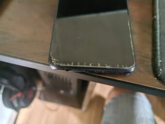 Xiaomi poco x3 - 2