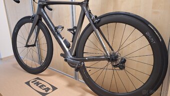 Scott Foil 15 Ultegra Di2 - 2