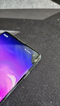 Samsung Galaxy S10 128GB/8GB - 2