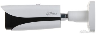 IP kamera Dahua IPC-HFW5231E-Z5E-0735 - 2