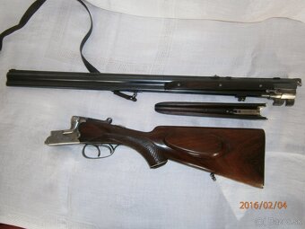 Guľobrok - 2