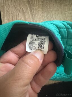Predám tenisky Nike - 2