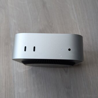 Mac Mini M4 256GB 16GB RAM - 2