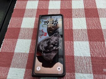Samsung zfold4 - 2