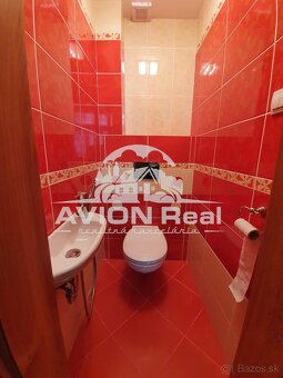 Predaj 2-izbový byt, 59m2, Mlynská ul., Košice - Staré Mesto - 2