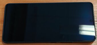 Xiaomi Redmi Note 13 PRO 5G 256GB čierny - 2