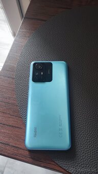 Redmi note 12 S 256 GB - 2