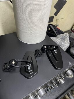 Nove Spatne zrkadla - 2