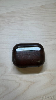 Apple Airpods Pro (2gen.) - 2