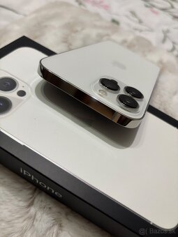 Apple IPhone 13pro max 128gb - 2