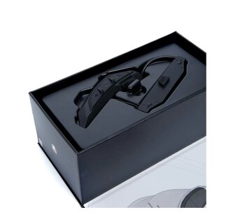 interkom AGV INSYDE - 2