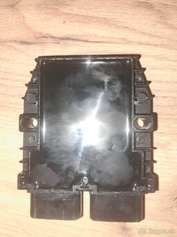 REGULÁTOR NAPÄTIA CF MOTO 500 GOES 625  01AA-177000 - 2