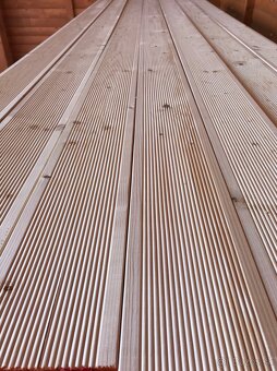 #53 Najlacnejšia Terasová doska 0949 449 753 - 2