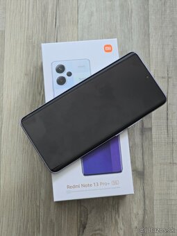 Xiaomi redmi 13 pro plus, OnePlus Nord 3... - 2