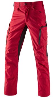 Strauss model VISION extrémne ľahké + šíhly vzhľad 61€ - 2