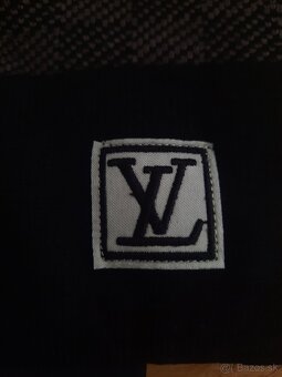 Louis Vuitton čiapka - 2