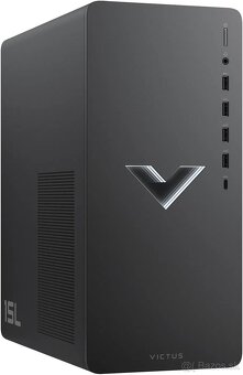 Predám stolný počítač - 2