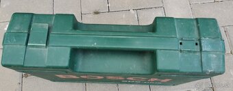 Box na vrtačku BOSCH - 2