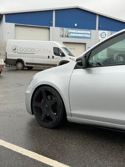 BBS ABT 5x112 R19 5x112 - 2