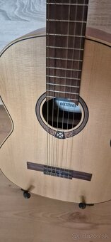 Gitara OCCITANIA OC70 - 2