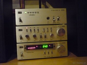 Aiwa 22 - 2