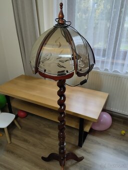 Darujem za odvoz - 2