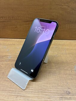 Iphone 12 Pro, 🔋100%+Zaruka (128gb) - 2
