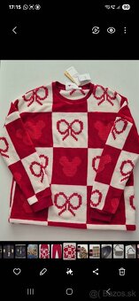 Domace oblecenie zn. Woman' Secret - 2