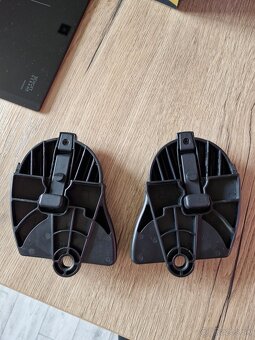 Adaptéry Easywalker - 2