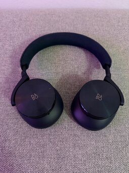 Bang & Olufsen H95 Navy - 2