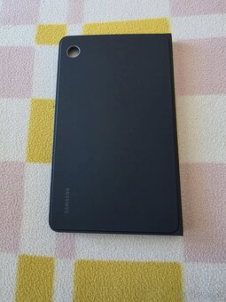 Kryt na tablet samsung galaxy tab A11 - 2