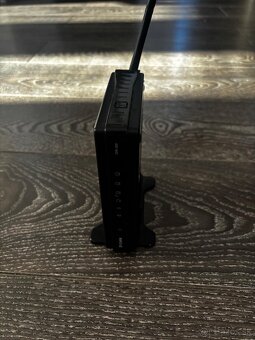 Wifi Router D-link DIR 300 - 2