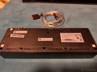 Predám Samsung One Connect Box + Invisible kábel - 2