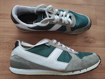 Panske tenisky LACOSTE - 2