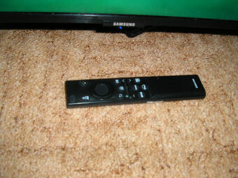 Predam LED televizor - 2